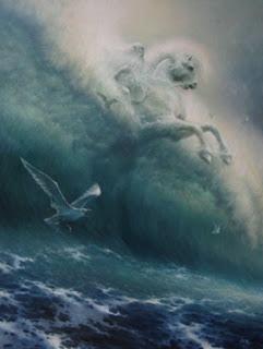 Tomasz Alen Kopera