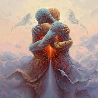 Tomasz Alen Kopera