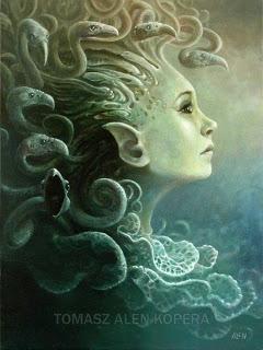 Tomasz Alen Kopera