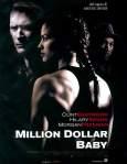 million-dollar-baby-locandina