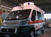 Precisazioni chiarimenti dell&#8217;Azienda sanitaria Potenza servizio sanificazione delle ambulanze &#8220;Basilicata Soccorso&#8221;