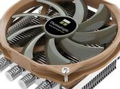 Thermalright presenta cooling AXP-100