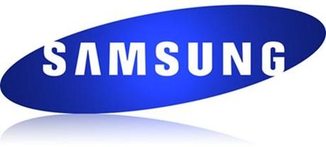 Samsung Galaxy S4, alias Project J, in arrivo per Marzo 2013?