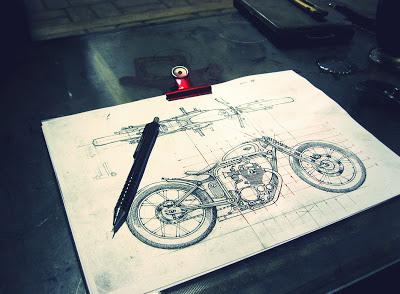 KZ200 from Indonesia