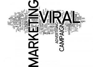 Guadagnare on line ( Buzzing – Sondaggi – Marketing virale)