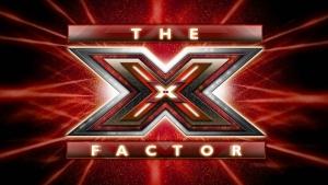 X-Factor, oltre un milione di televoti, questa sera la finalissima