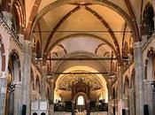 Basilica S.Ambrogio -Milano-