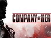 Company Heroes ecco primo video-diario guerra… sviluppo