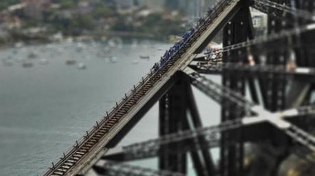 Sydney-Tilt-Shift5-640x360