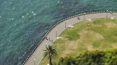 Sydney-Tilt-Shift4-640x360