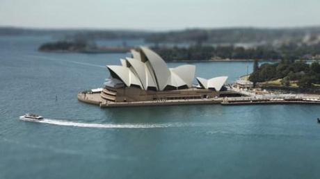 Sydney-Tilt-Shift7-640x360