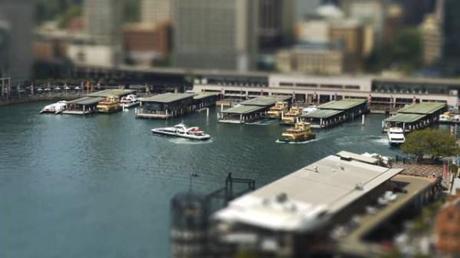 Sydney-Tilt-Shift2-640x360