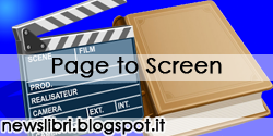 Page to Screen #1 Il Trono di Spade - Il Grande Inverno