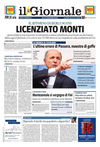 Il Giornale