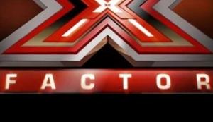 Chi ha vinto X Factor?Il vincitore di X Factor 6 è Chiara Galiazzo