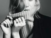 Elin Kling Cover Magazine