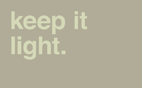 minimal-desktop-wallpaper-keep-it-light