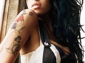 Winehouse Rehab basso elettrico