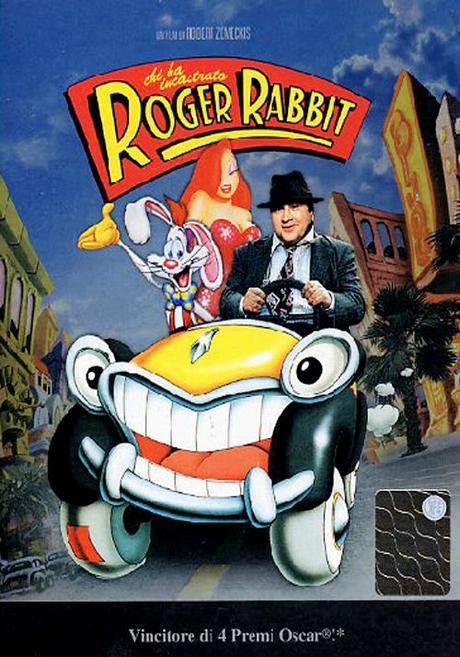 locandina-chi-ha-incastrato-Roger-Rabbit