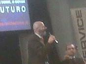 Bersani, vincono patrimoniale vecchi apparati Commento Giannino