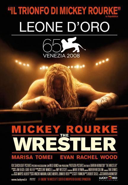 locandina-the.wrestler