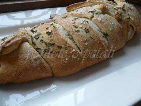 orata in crosta di pane alle erbe (3)