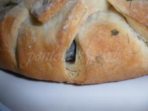 orata in crosta di pane alle erbe (2)