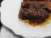 Bigazzi: costine Medici