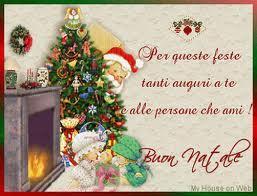 Il mio Natale Il mio Natale