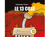 COSE Alessandro Turati