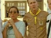 Torna Anderson “Moonrise Kingdom”