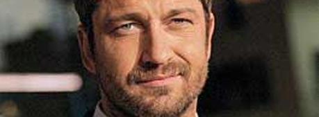 Gerard Butler conferma di avere una relazione in corso