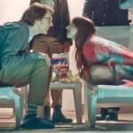 Gallery Ruby Sparks 05 150x150 Ruby Sparks di J. Dayton, V. Faris   videos vetrina primo piano 