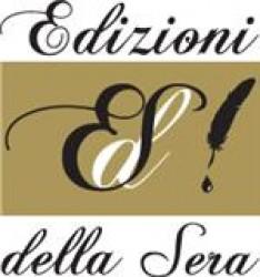 [Concorso Letterario] Precarietà e precariato