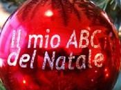 Tutto Natale