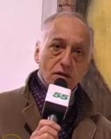 ArteVarese, spunti e novità (08.12.12)