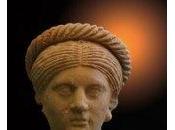 ArteVarese, spunti novità (08.12.12)