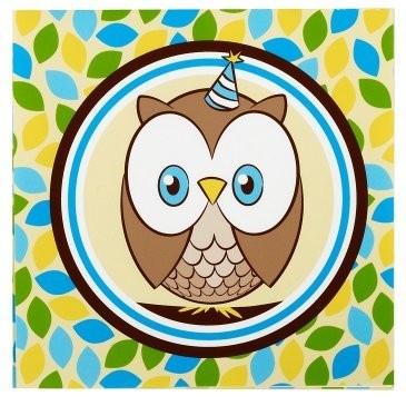 Fortunata..e buona!!