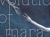 Recensione: Evolution Mara Dyer (Mara #2), Michelle Hodkin