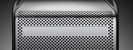 il Mac Pro sarà prodotto dalla Foxconn negli USA