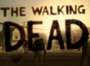 Walking Dead protagonista agli Spike 2012, ecco altri vincitori