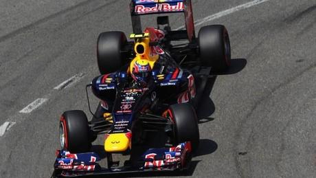 webber_RedBull