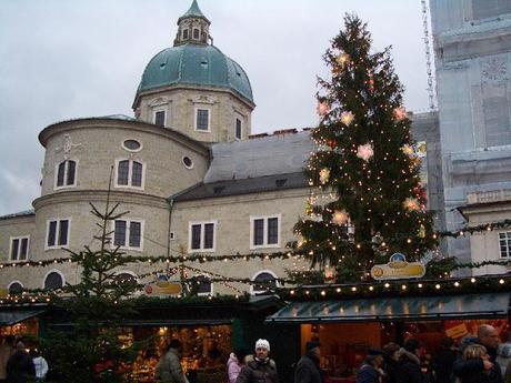 Christmas market (part 2)