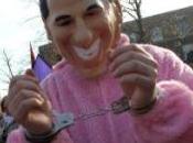 Apriamo finestre: basta regime rossi