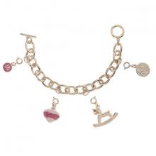 BE CHIC - My Chic House 2012!