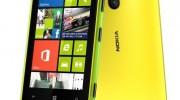 Nokia Lumia 620 - Anteprima - 3