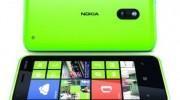 Nokia Lumia 620 - Anteprima - 4