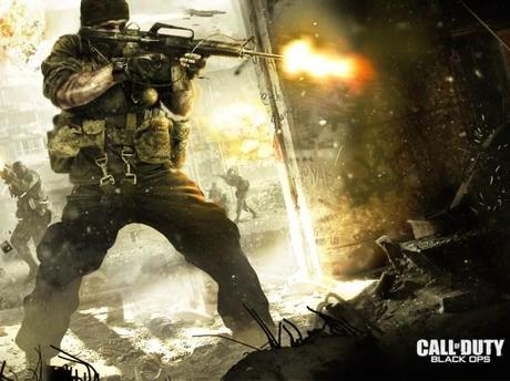 Black-Ops-2