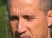 L’omosessuale Delaume-Myard contro nozze