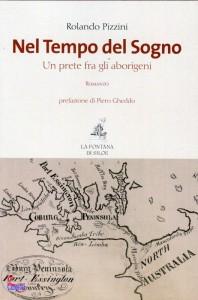 Don Confalonieri, il missionario amato dagli aborigeni australiani